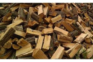 Низькі ціни доставка дров в Горохові