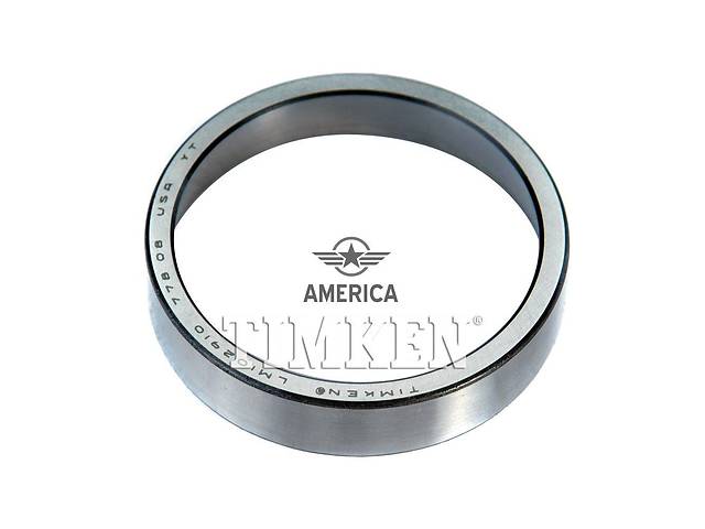 Обойма підшипника TIMKEN/NATIONAL LM102910