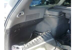 Обшивка багажника для Toyota Avensis T22 УНИВЕРСАЛ. Цена за сторону.