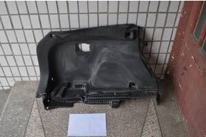Обшивка багажника для Toyota Rav 4 19-20 64740-0r100 ЧИТАТЬ ОПСИАНИЕ