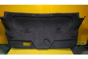 Обшивка крышки багажника BHN1688W1A Mazda 3 (BN.BM)