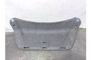 Обшивка кришки багажника Chrysler 200 Limited `15-17, 1WW42VXLAD