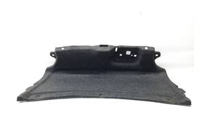 обшивка крышки багажника Dodge Charger `11-14 , 55315189AE