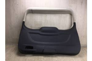 Обшивка кришки багажника FORD ESCAPE 12-CJ5Z-7842906-BA