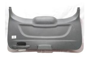 обшивка крышки багажника Ford Escape `13-16 , CJ5Z7842906AA