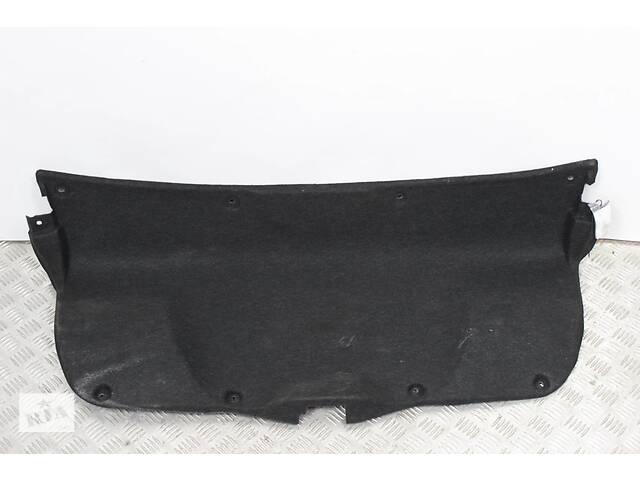 Обшивка кришки багажника Honda Civic 4D (FD) 2006-2011 84620SNBJ00ZA (38183)