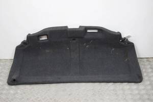 Обшивка крышки багажника Lexus LS (UCF30) 2000-2006 6479150090C0 (58161)