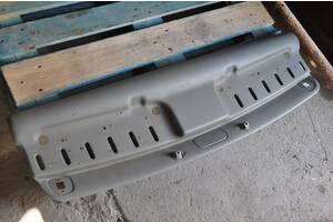 Обшивка салона (полка) Renault Kangoo (1997-2007) 8200109545 RENAULT 8200109559 ЧИТАТЬ ОПИСАНИЕ