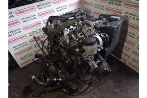 Охолоджувач EGR A16421400175 для Mercedes W164 3.0 дизель теплообмінник егр мерседес