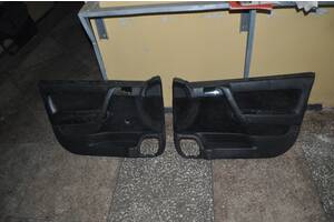 Opel astra g карта дверна 2 шт gm 090 561 528