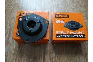 Опора амортизатора для Nissan Maxima QX 1994-2000