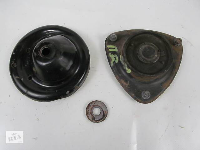 Опора амортизатора передняя Subaru Forester (SH) 2008-2012 20320FG000 (17758)