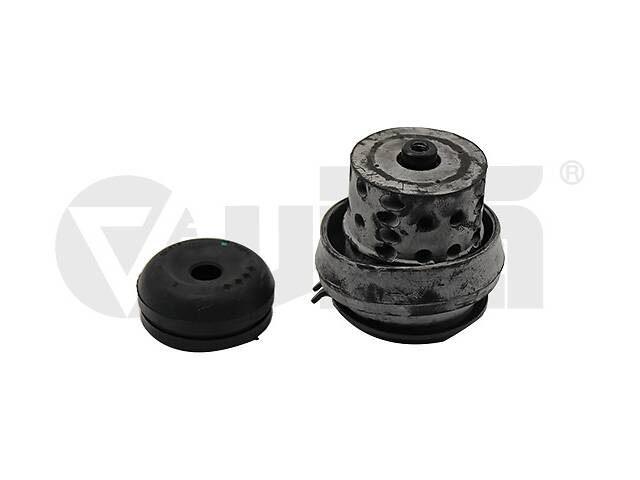 Опора двигателя передняя WD0238894 на VW GOLF 1998-2002