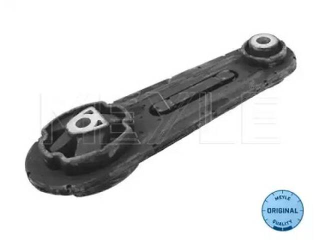 Опора двигателя NT0221078 на RENAULT MODUS / GRAND MODUS 2004-2012