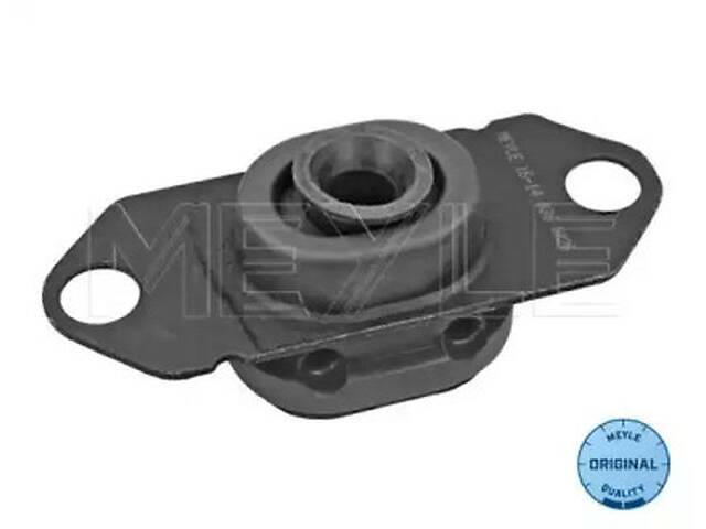 Опора двигателя NT0221083 на NISSAN MICRA III 2002-2010