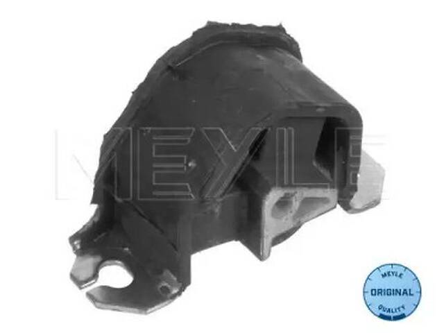 Опора двигателя WD0221146 на OPEL CORSA B 1993-2002