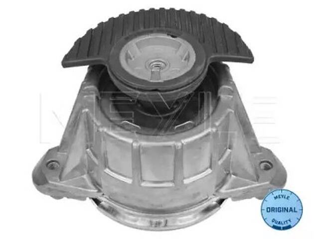 Опора двигателя NT0221154 на MERCEDES-BENZ C-CLASS W204 2007-2014