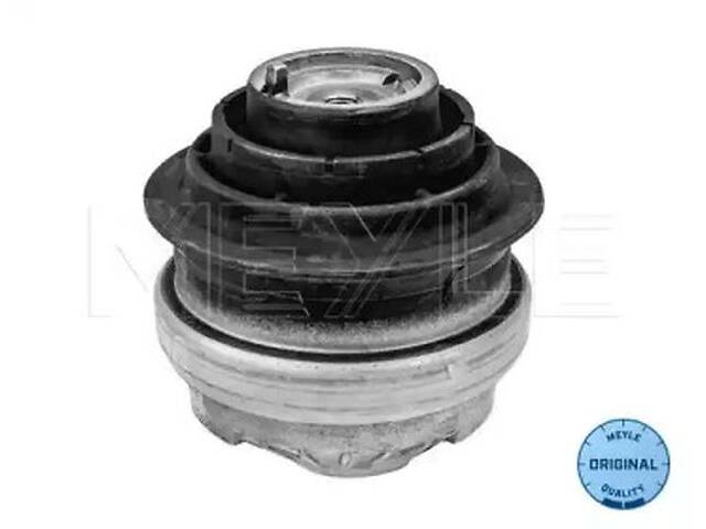 Опора двигателя NT0221639 на MERCEDES-BENZ C-CLASS T-Model S203 2001-2007