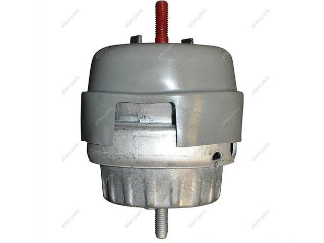 Опора гидравлическая Audi A6 4F0199382BH, 4F0199382, 4F0199382AQ