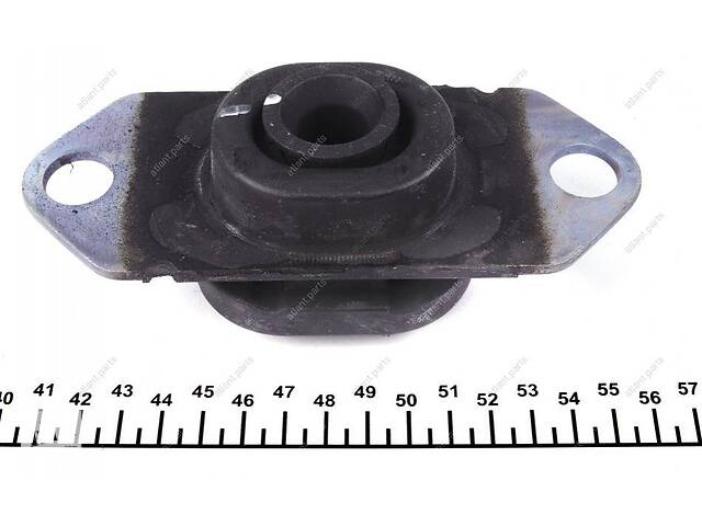 Опора коробки передач Renault Kangoo 1.5DCI (08-) Renault Clio, Scenic ...