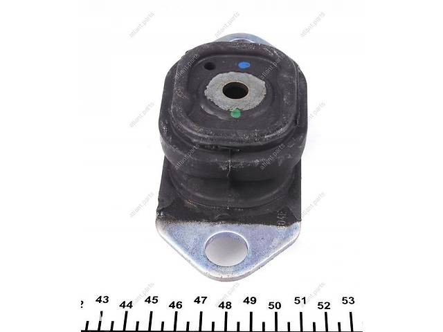 Опора коробки передач Renault Kangoo 1.5DCI (08-) Renault Clio, Scenic ...