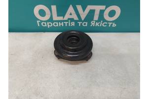 Б/у Опорная подушка амортизатора Ford Transit Connect 2002-2013. Focus 1998-2007.