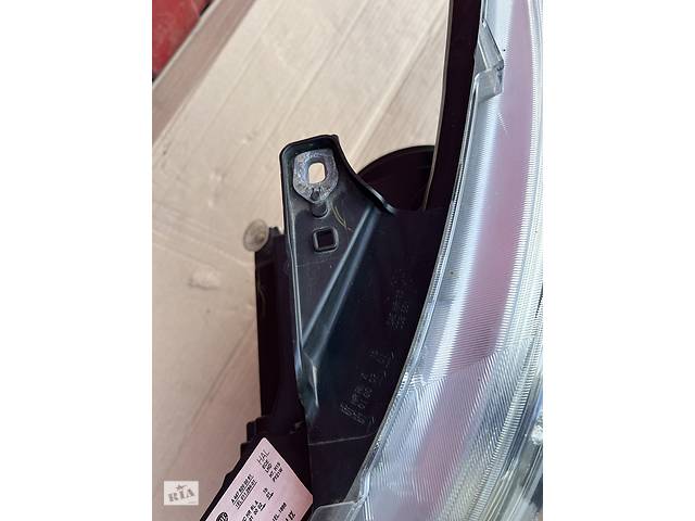 Оптика фари для Mercedes Vito W447 Мерседес Віто 2014-2022 - Фото 18