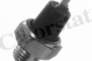 OS3518 Датчик тиску оливи LT 2.8TDI 97-