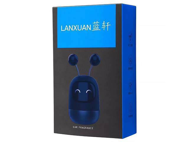 Освіжувач повітря , пахучка для салону автомобіля.: Ароматизатори ...