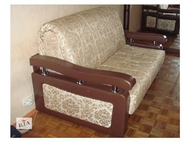 Авито г. Бушная мебель диванчики. Диваны в красной Яруге. БЭУШНАЯ мебель в Павлове. Мебель на авито даром.