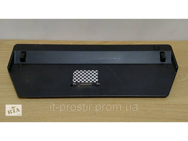 Оригінальна док станція Fujitsu FPCPR215