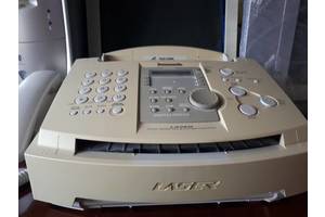 Продам высокоскоростной лазерный факс
