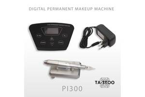 Апарат для татуажу PI-300
