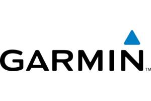 Прошивка, інсталяція, оновлення Garmin. Віддалено. Гармін карти. Європа