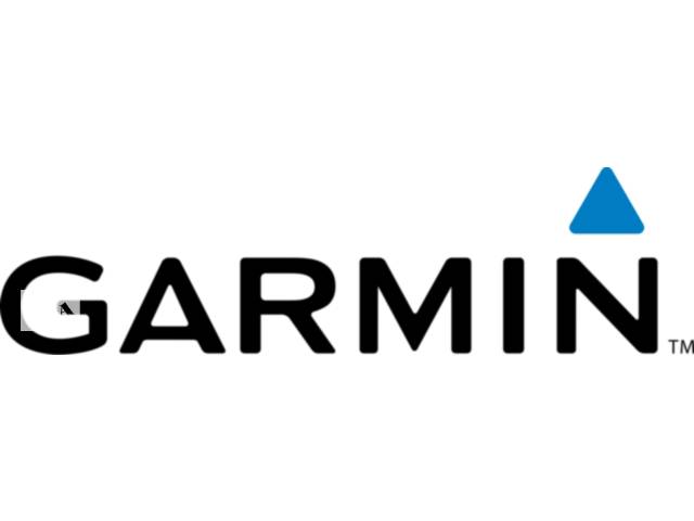 Прошивка, инсталляция, обновление Garmin. Удаленно. Гармин карты. Европа