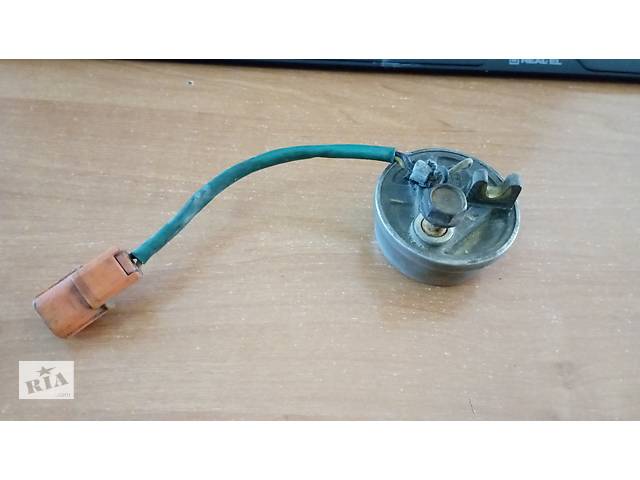 SWITCH ASSY., PRESSURE Honda Accord CB HONDA 57390SM4003