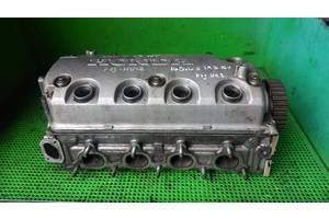 p1jhu2 Головка блока ГБЦ для Honda Civic 6 1.4