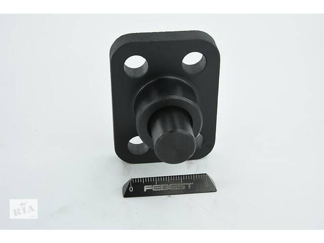 Палец Кулака Поворотного WD0262923 на SUZUKI SAMURAI SJ SJ410Q