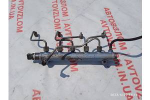 Паливна рампа для Hyundai Santa FE 2006-2012 2.2crdi 31400-27400, 0445214085