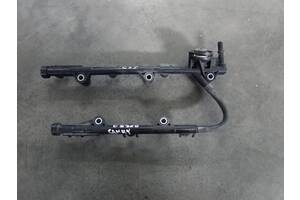 Топливная рампа/рейка Toyota Camry V40 3.5 2006-2011р. 23807-31090/2380731090