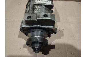 Топливный насос ТНВД Ford Transit Connect 2002-2013 1.8 TDCI TDDI 1S4Q9B395BG