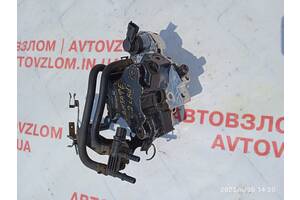 Топливный насос высокого давления для Hyundai Santa FE 2006-2012 2.2crdi 331100-27400, 0445010121