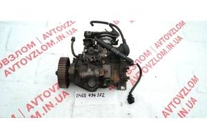 Паливний насос високого тиску для Opel Astra F 1.7td 1992-1997 0460494372