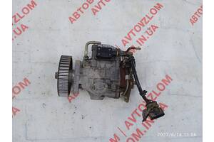 Топливный насос высокого давления для Seat Alhambra 1.9tdi 1996-2000 028130115M, 0460404971