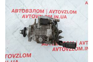 Паливний насос високого тиску для Volkswagen Golf IV 1.9sdi 038130107B, 0260404972