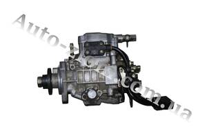 паливний насос високого тиску для Volkswagen Golf IV 1.9sdi 0460404972, 038130107B