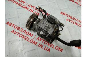 Паливний насос високого тиску для Volkswagen Golf IV 1.9sdi 0460404972