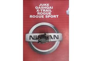 Паливний насос високого тиску Nissan Qashqai 1.5, A2C20000754