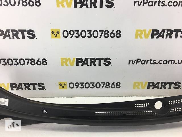 Панель лобового стекла/жабо HONDA INSIGHT 2018-2022 74200-TXM-A00 ...