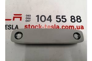 Панель освещения задняя Tesla model 3 1092575-00-J